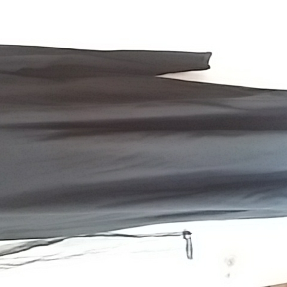 Cheap monday dress - Picture 3 of 8